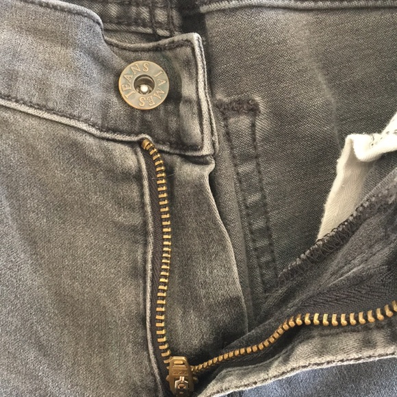 James jeans skinny - Picture 7 of 7